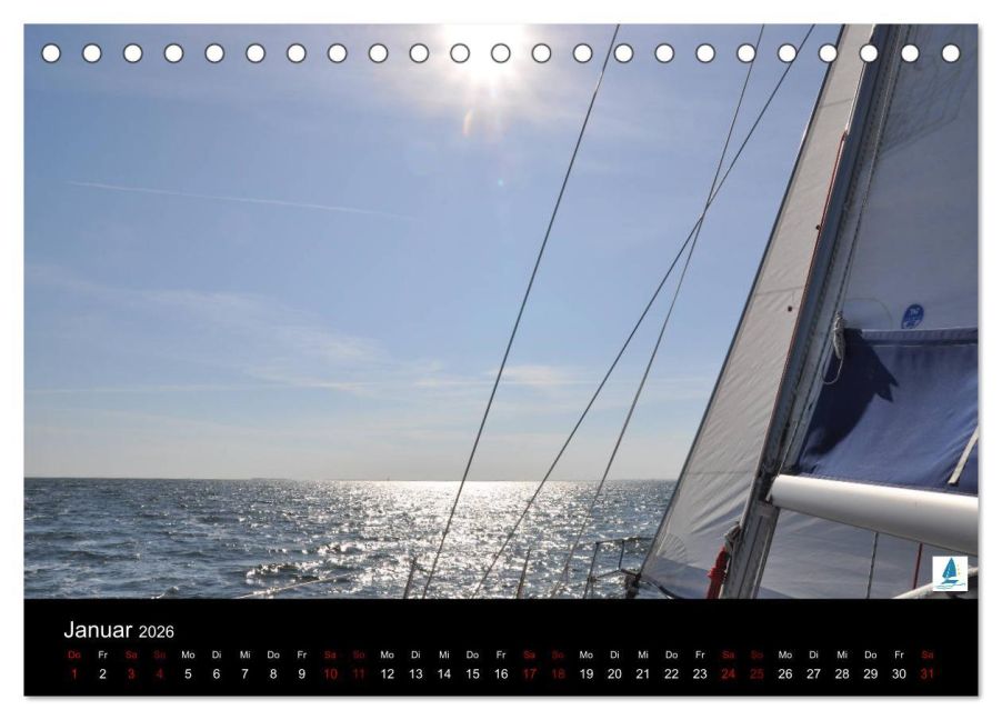 InsideView 6