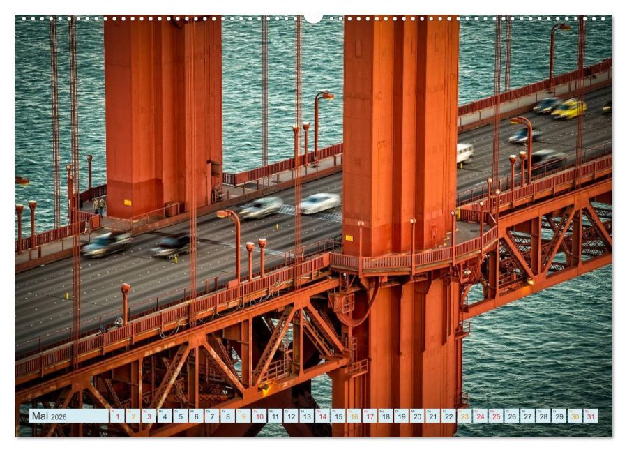 InsideView 9