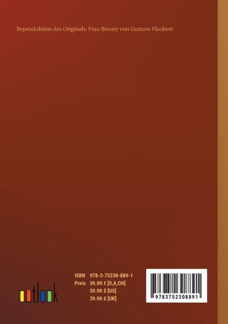 InsideView 1