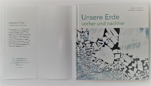InsideView 8