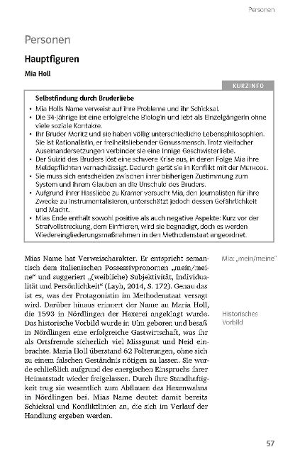 InsideView 3