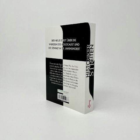 InsideView 2
