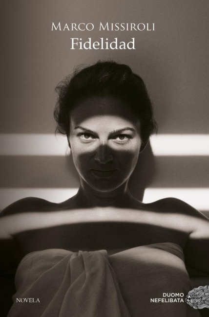 Fidelidad (Duomo) -V1 - Marco Missiroli