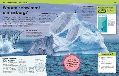 InsideView 2