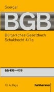 Cover-Bild zum Titel 'Bürgerliches Gesetzbuch mit Einführungsgesetz und Nebengesetzen (BGB)' von 'Michael Matthiessen, Johannes Wertenbruch'