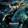 Cover-Bild zum Titel 'Malicious Intent' von 'Malevolence'