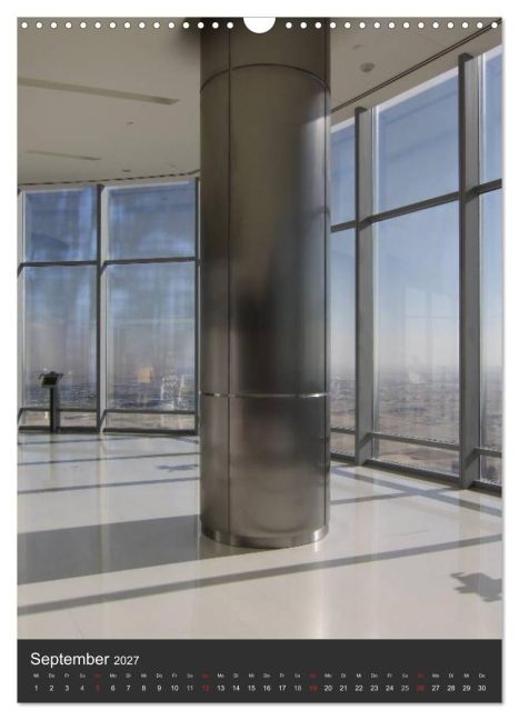 InsideView 14