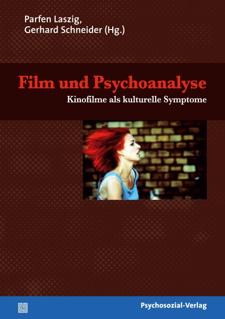 Film und Psychoanalyse - 