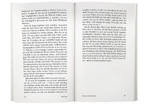 InsideView 10