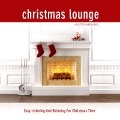 Christmas Lounge - X-Mas Lounge Club