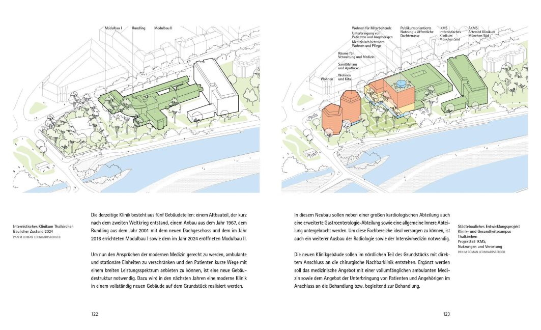 InsideView 11