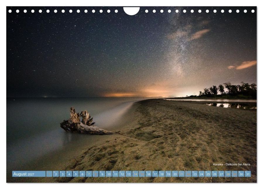 InsideView 13