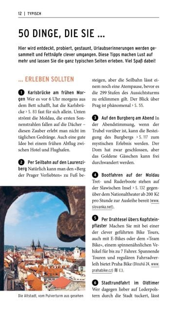 InsideView 6