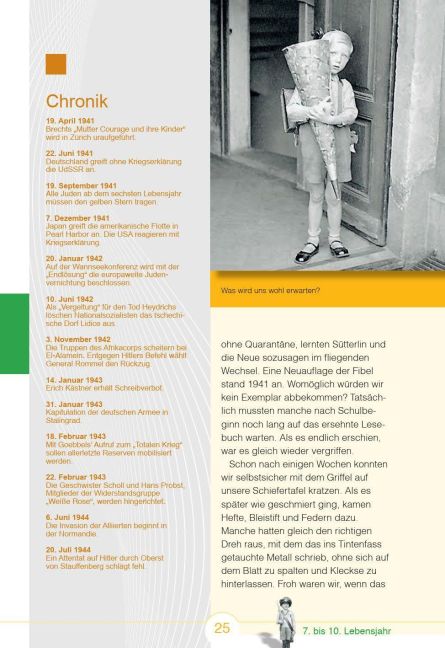 InsideView 6