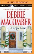 5-B Poppy Lane - Debbie Macomber