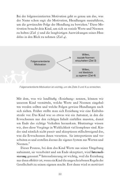 InsideView 7