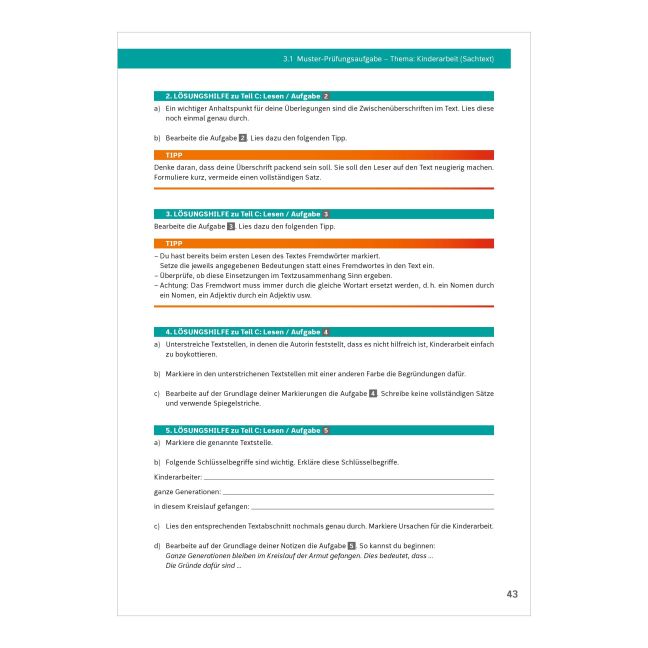 InsideView 9
