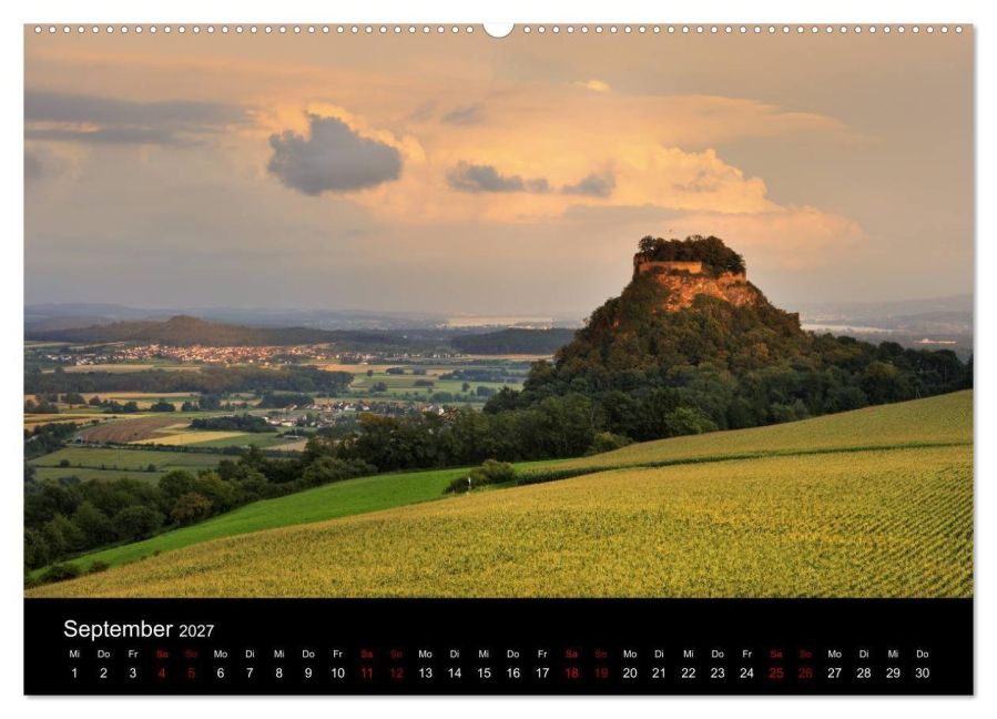 InsideView 13