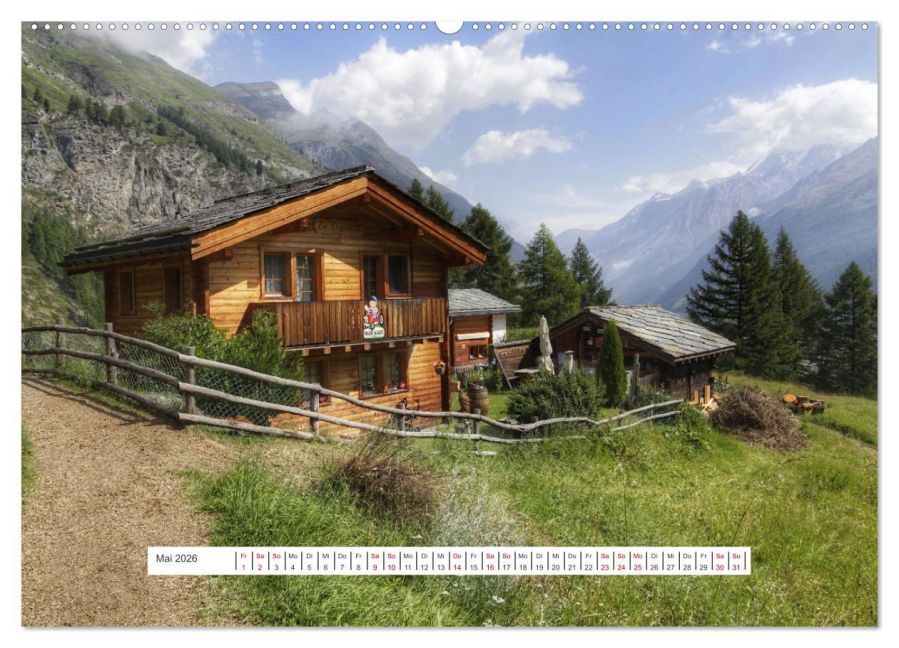 InsideView 10