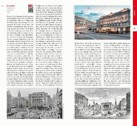 InsideView 6