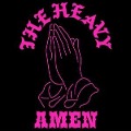 Cover-Bild zum Titel 'Amen' von 'The Heavy'