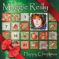 Happy Christmas - Maggie Reilly