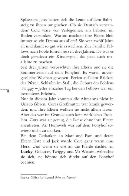 InsideView 5