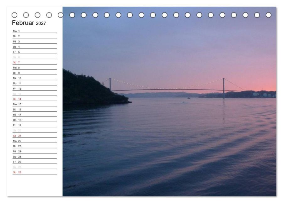 InsideView 7