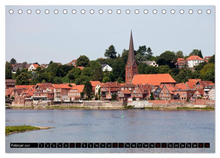 InsideView 7
