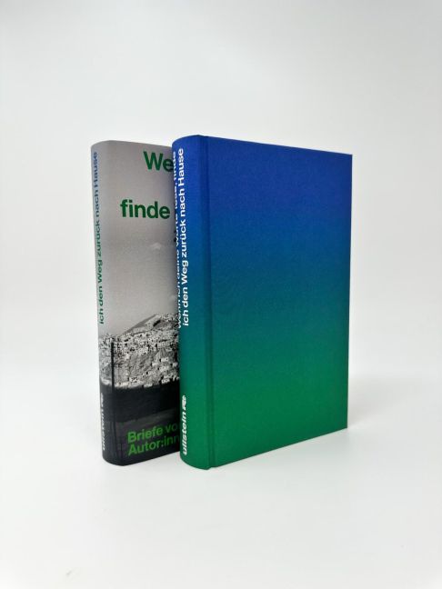 InsideView 3