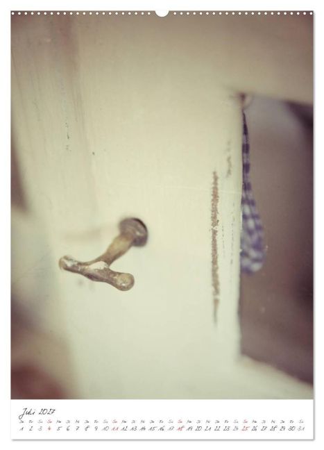InsideView 11