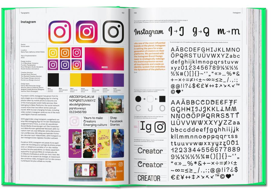 InsideView 6