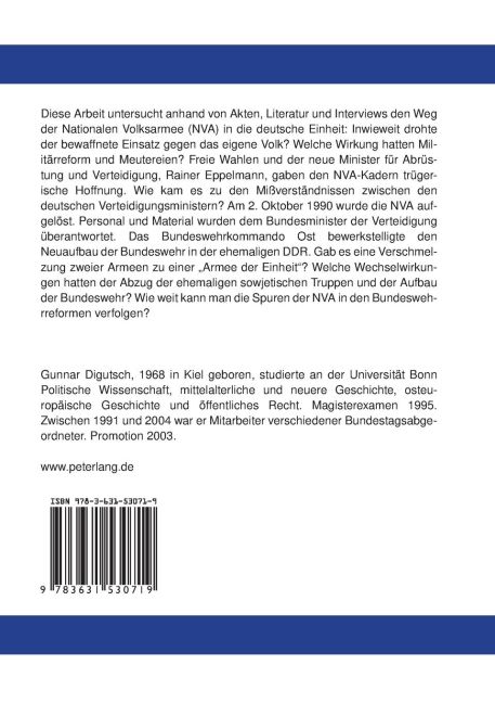 InsideView 1