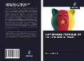 Cover-Bild zum Titel 'KAMEROENUITSTRIJKJE OP BUITENLANDSE MARKT' von 'Pascal Bello'