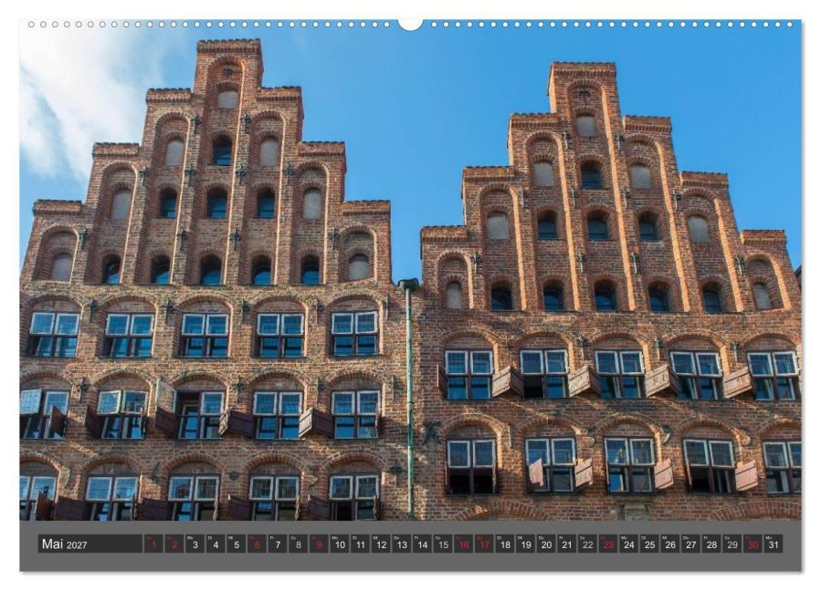 InsideView 10
