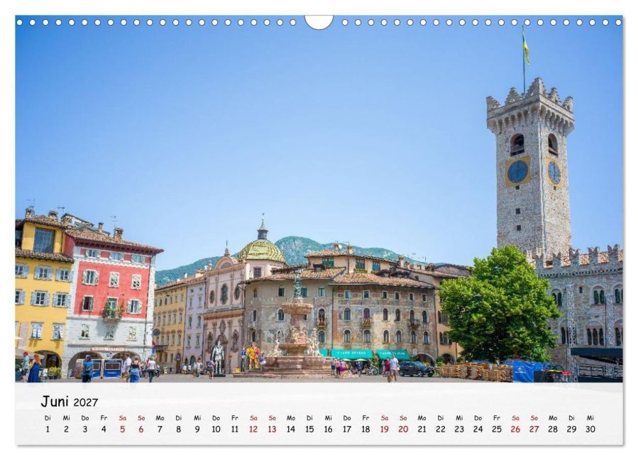 InsideView 11