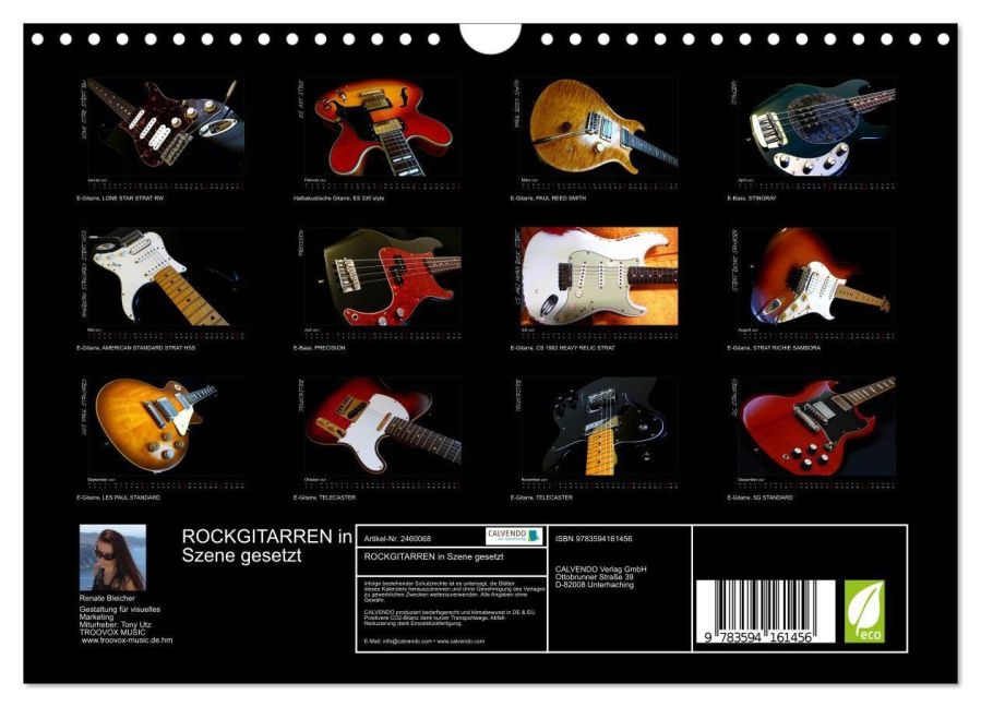 InsideView 5