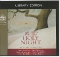 On This Holy Night - Max Lucado, Rick Warren, David Jeremiah, John Maxwell, Jack W Hayford