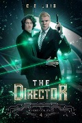 The Director - C. S. Luis