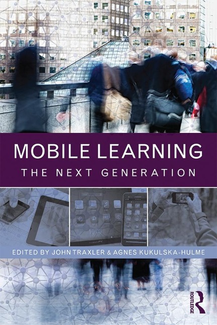 Mobile Learning - 