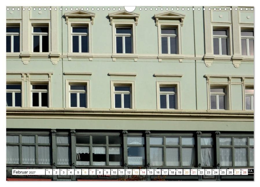 InsideView 7