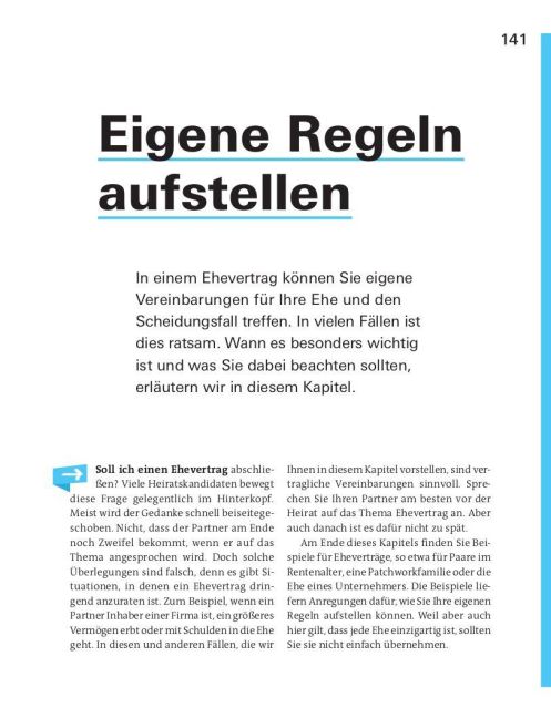 InsideView 13