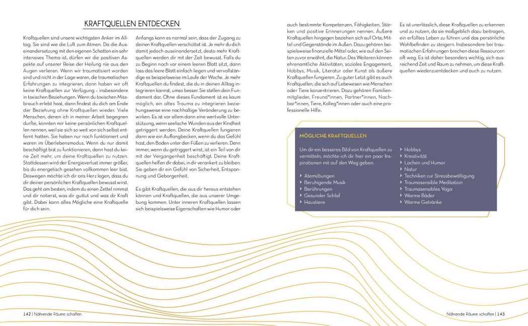 InsideView 8