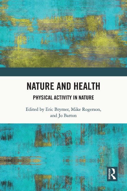 Nature and Health - 