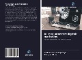 Cover-Bild zum Titel 'AI revolutioneert digitale marketing' von 'Boris Lavoisier Ndjandjeu, Alahyna Okouo'