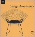 Cover-Bild zum Titel 'Design americano' von 'Russell Flinchum'