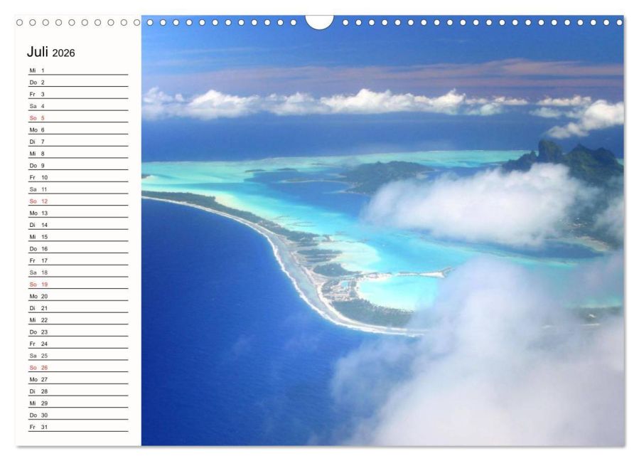 InsideView 12