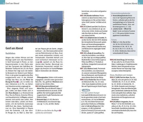 InsideView 5