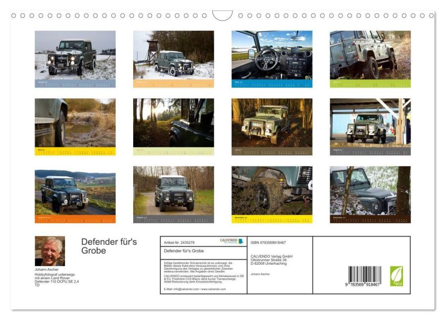 InsideView 5