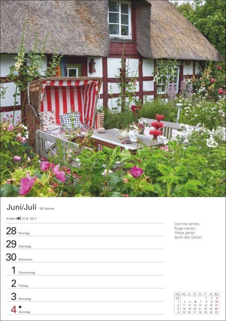 InsideView 7